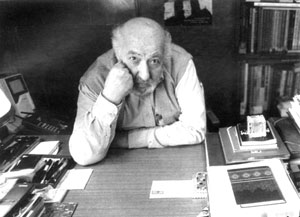 ԱՐԱ ԳՅՈՒԼԵՐ