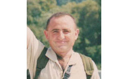 ԹԱԹՈՒԼ ՅԱԿՈԲԵԱՆ