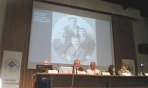 Թուրքիոյ Իսլամացած Հայերը