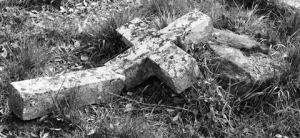 ԻՍԼԱՄԱՑՈՒԱԾ ՀԱՅ ԿՆՈՋ ՈՂԲԵՐԳԱԿԱՆ ՊԱՏՄՈՒԹԻՒՆԸ