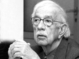 ԻՍՐԱՅԵԼ ՉԱՌՆԻ