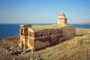 ՀԱՅԿԱԿԱՆ ԿԱԼՈՒԱԾ