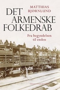 Հայոց ցեղասպանությունը սկզբից մինչև վերջ