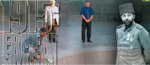 Հասան Ջեմալ