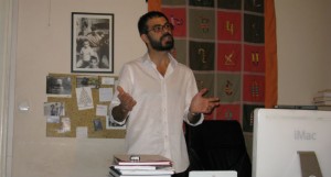 Ռոբեր Քոփթաշ