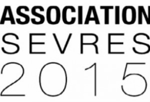 ՍԵՎՐՈՒՄ ՀԱՅՈՑ ՑԵՂԱՍՊԱՆՈՒԹՅԱՆ ՀՈՒՇԱՀԱՄԱԼԻՐ