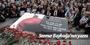 2015 yılı yaklaşırken