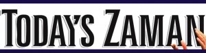 Today's Zaman