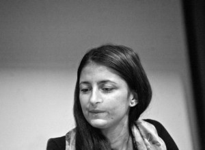 anna_aleksanyan550_0153