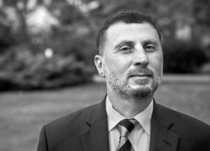 nm_berge_final_avedis_hadjian5550_0246