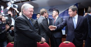 Դաւութօղլու