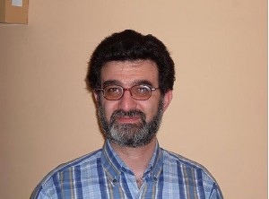 Իշխան Չիֆթճեան