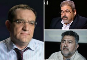 ՄԻԵԴ որոշումը