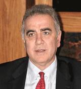 ՅԱՐՈՒԹ ՍԱՍՈՒՆԵԱՆ