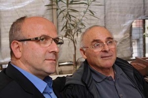 Շերեֆ  Քարթալ