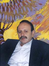 Սերգեյ-Վարդանյան