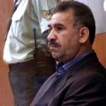 ocalan1