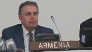 Կարեն Նազարյան