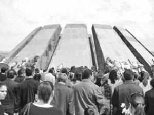 Հայոց ցեղասպանության հարց