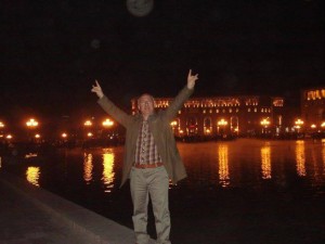 Հասան Օքթայ