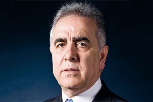 Հարութ Սասունյան