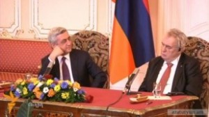 Միլոշ Զեման