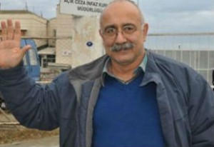 Սևան Նշանյան