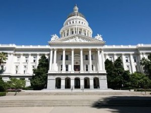 Քալիֆորնիա