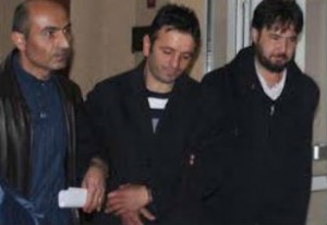 Օսման Հայալ ու Զեյնել Աբիդին