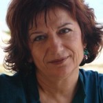 Ayşe GÜNAYSU
