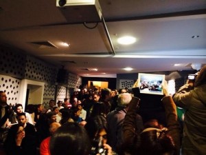 «Պետություններն ինչու ներողություն չեն խնդրում»