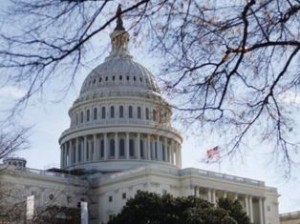 ԱՄՆ-ի Կոնգրես