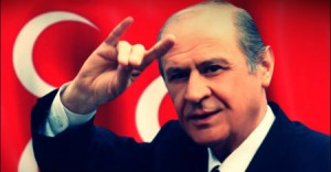 Գորշ գայլեր