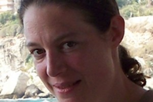 Էլքը Հարթման