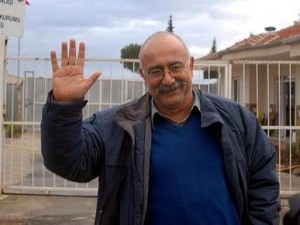 Սեւան Նշանյան