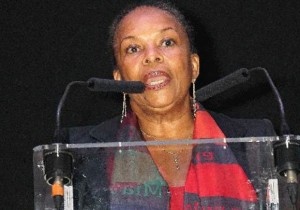 Քրիսթիան Թոպիրա