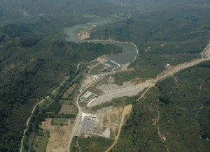 հայկական կալուած