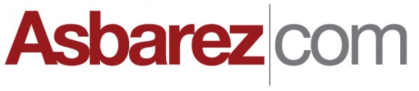 Asbarez