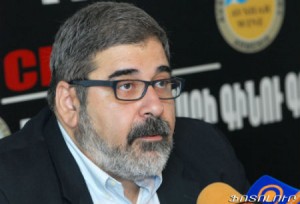 Կիրո Մանոյան