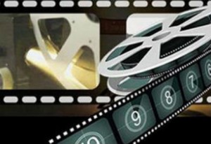 Հայ և թուրք ռեժիսորներ