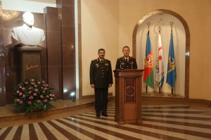 Հուլուսի Աքար