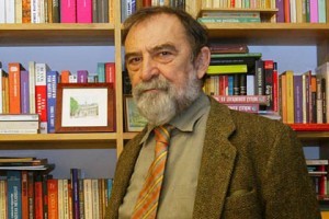 Մուրատ Պելկէ