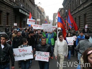 Նիկոլ Աղբալեան