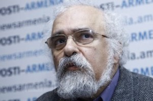 Ռագըփ Զարաքօլու