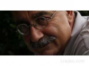 Սեւան Նշանեան