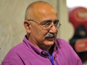 Սեւան Նշանյան