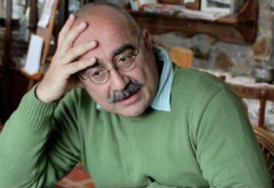 Սևան Նշանյան