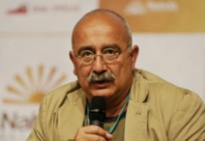 Սևան Նշանյան