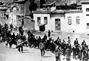 1915 թվականի ապրիլի 24