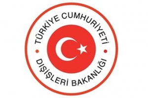 Dışişleri